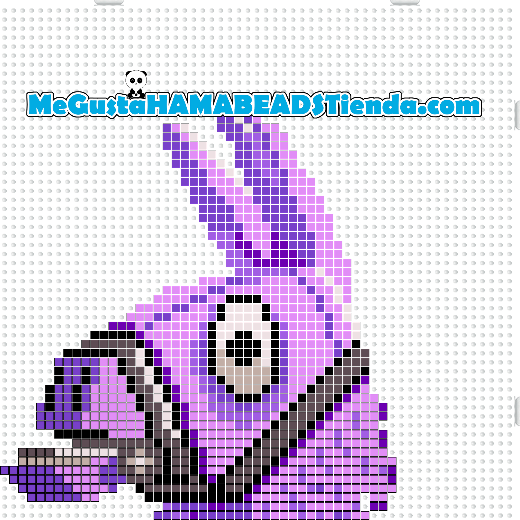 llama-fortnite-pixelada-hama-mini-01
